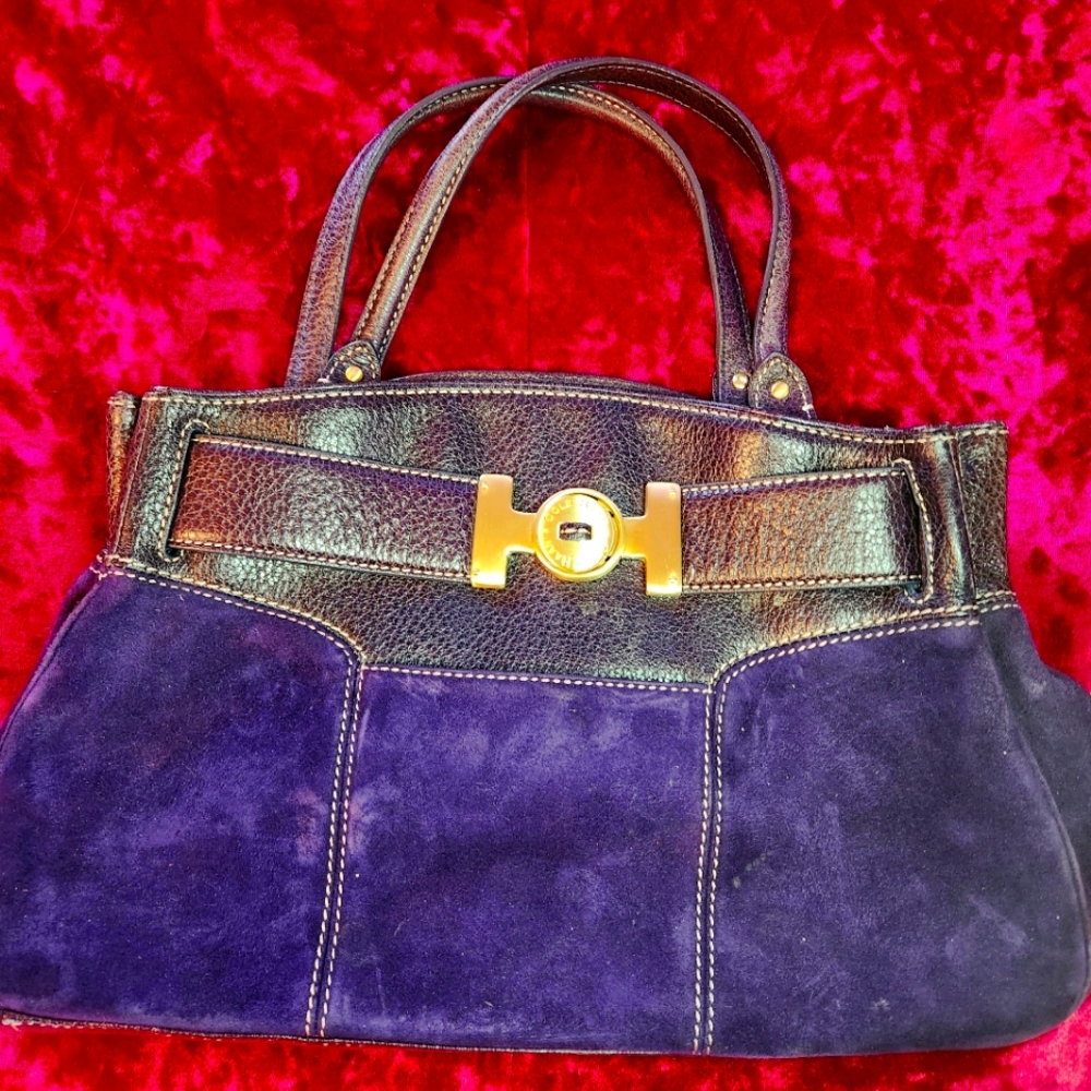 Cole Hann bag